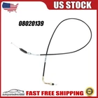 Shifting Reverse Cable Gear For Utv Ssr SRU170RS Cazador BEATS180 150 New. Price: $26.57.