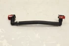 Kawasaki Mule Pro-fx Eps 18 Fuel Line Tank To Pipe 51044-0833 52551 Used. Price: $44.94.