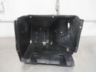 EB1147 2018 Arctic Cat Wild 1000 Xx Front Left Lh Lower Floor Used. Price: $49.99.