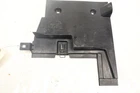 Kawasaki Mule Pro-fx Eps 22 Side Cover A/c Right Front 14093-0372 52549 Used. Price: $19.99.