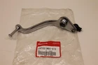 Gear Shift Pedal Honda Vt 750 Shadow 97 03 Nv C 99 01 New. Price: $179.91.