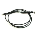 Polaris Shift Cable, For Ranger Models, Genuine Oem - 7081651 New. Price: $194.99.