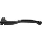 Moose Offroad Black Left-hand Brake Lever For TRX400EX M554-12-15 New. Price: $23.57.