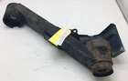 Can Am Left Rear Swing Arm Outlander 400 706000277 2003 Used. Price: $39.95.