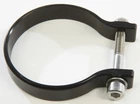 Axia MODCL1.85-BK 1.85" Strap Clamp Black New. Price: $20.80.