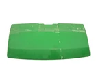 John Deere Gator 825I 11 Hood AM134419 53863 Used. Price: $149.99.