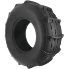 Dragonfire Racing Kopa Sand Paddle Tire 30X13-14, Bias, Rear, Ply 520636 New. Price: $284.78.
