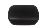 Honda Pioneer 1000-5 Deluxe 16 Seat Bottom Rear 77500-HL3-A01 #2 54232 Used. Price: $35.99.