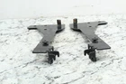 2018 Arctic Cat Textron Stampede Tailgate Brackets Supports 644842G1390 Used. Price: $59.00.