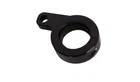 Tusk Utv Horizontal Flag Mount Fits 2" Roll Cage Can-am New. Price: $14.79.