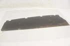 Arctic Cat Prowler Hdx Xt 700 16 Inner Side Panel Box Bed 4506-524 #2 52040 Used. Price: $54.99.