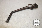 1981 1982 Honda ATC250R Foot Pedal Lever Q1-5034.AAN Used. Price: $20.00.