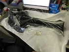 Nos Can-am Oem Deep Black Rh Panel 2012 Outlander 800R & 1000 705005240 New. Price: $99.99.