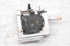 12 Kubota RTV1100 4X4 Climate Control Flap Actuator Servo Motor Used. Price: $146.42.