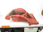 83 Honda 250 Odyssey Main Body Floor 80200-950-010ZB 1981-1984 Used. Price: $350.00.