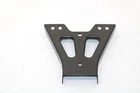 2004 Polaris Sportsman 500 Oem Upper Transmission Mount 5221624-067 AP129 Used. Price: $13.99.