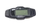 Yamaha Viking 700 Eps 14 Speedometer Gauges 1XP-83500-00-00 54169 Used. Price: $149.94.