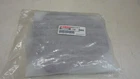 2019-2021 Select Yamaha Atv Models Storage Lid Cover Part# B16-F177B-70-00 New. Price: $20.00.