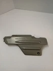 04-07 Honda Rancher 400 4X4 Oem Right Side Engine Cover Used. Price: $20.00.