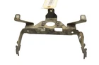 Polaris Sportsman 850 19 Speedometer Mount 5263262-329 54506 Used. Price: $23.98.