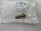 Q6B Genuine Polaris 7518984 Screw Oem New Factory Motorcycle Parts. Price: $8.15.