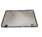 1993 Kawasaki Bayou 400 Radiator Screen Oem# 14037-1153 Used. Price: $14.99.