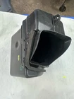 2003 Honda Rincon 650 4X4 Left Front Storage Bin Compartment 80210-HN8-000 B651 New. Price: $48.00.