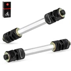 5020827 For Polaris Ranger Sportsman 500 700 Sway Bar End Link Torsion Qty New. Price: $39.99.