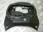 GSX1250F Meter Panel Lid 94640-17H00 2010-2015 A404 Used. Price: $19.38.