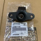 New Kawasaki Genuine KVF360 KVF700 KVF650 Brute Prairie Joint Ball 59266-1125. Price: $120.49.