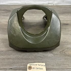 2015 Polaris Sportsman 570 Efi Eps Upper Headlight Gauge Pod Green 5436819-498 Used. Price: $43.14.