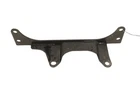 Yamaha Wolverine 16 Bracket Oil Cooler Lower 2MB-F1498-00-00 54700 Used. Price: $9.98.