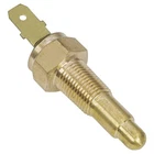 Thermal Switch Water Sensor For Arctic Cat 3530-030 3430-038 3530-057 3530-005 New. Price: $12.01.