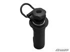 Superatv Polaris Ranger Latch And Go Tie Downs (pair) - Medium Swivel New. Price: $55.95.