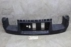 2002 Polaris Sportsman 500 / 600 02-03 700 Oem Front Bumper 5434001-070 Used. Price: $89.90.