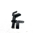2003 Arctic Cat 400 4X4 Oem Reverse Shift Lever Link 0502-237 AA30 Used. Price: $36.99.
