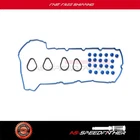 Fits Isuzu I-290 Gmc Canyon Chevrolet 07-12 Valve Cover Gasket 2.9L VS50738R New. Price: $14.49.