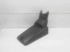 18 Textron Wildcat Xx Rear Center Console Storage Panel Used. Price: $49.89.