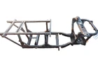 Polaris Ranger 500 4X4 02 Frame 1013138-067 53517 Used. Price: $894.99.