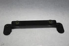 94460-19C00 Center Plate 1996 Suzuki Katana GSX600F Used. Price: $15.00.