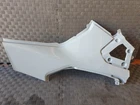 Moto Cforce 1000 2024 25 Side Cover Rh Right Grey 9AWV-042022-8001-0HJ00 New. Price: $109.00.