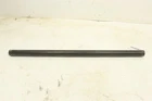 Polaris Ranger 425 04 Roll Cage Front Top Bar 5244844-067 39130 Used. Price: $93.98.