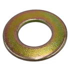 Arctic Cat Flat Washer (1/2 X 1.000 .06), 8050-332 New. Price: $7.99.