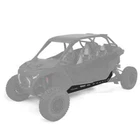 Polaris Low Profile Rock Sliders, 4-SEAT- Oem 2883987-458 New. Price: $619.99.