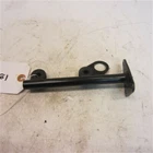 03 04 Bmw Left Upper Radiator Support Used. Price: $22.49.