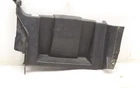 Can-am Commander Max 1000R Dps 18 Seat Cover Right Lower 707900083 52208 Used. Price: $27.99.