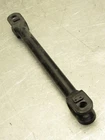2000 Kawasaki Concours 1000 ZGT00A Rear Brake Caliper Rod Torque Stay 43007-1130 Used. Price: $21.24.