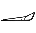 Dragonfire Racing Racepace Nerf Bars Black 42755 New. Price: $327.99.