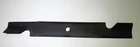 Genuine Oem Toro Part # 120-2379 Blade-hi Flow, 18 Inch For Model Number 74143 New. Price: $29.99.