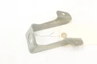 Polaris Sportsman Ace 325 15 Exhaust Mount 5258177 52949 Used. Price: $29.95.